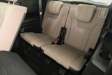 Chery Tiggo 8 - 2026