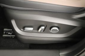 Chery Tiggo 8 - 2026