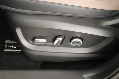 Chery Tiggo 8 - 2026