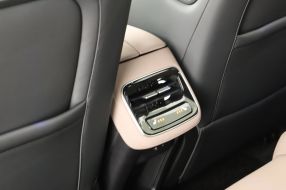 Chery Tiggo 8 - 2026