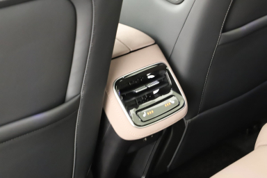 Chery Tiggo 8 - 2026