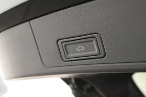 Chery Tiggo 8 - 2026