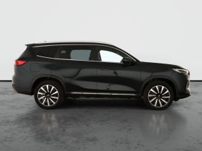 Chery Tiggo 8 - 2026
