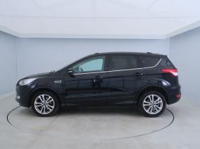 Ford Kuga - 2015