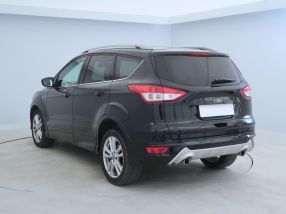 Ford Kuga - 2015