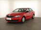 Škoda Octavia, 2015