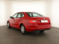 Škoda Octavia, 2015