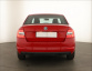 Škoda Octavia, 2015