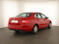 Škoda Octavia, 2015