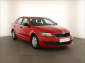 Škoda Octavia, 2015