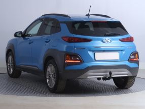 Hyundai Kona - 2017