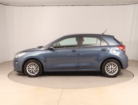 Kia Rio - 2020