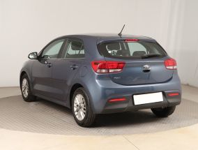 Kia Rio - 2020