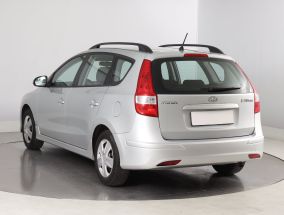 Hyundai i30 - 2011