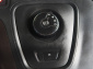 Peugeot Rifter, 2020
