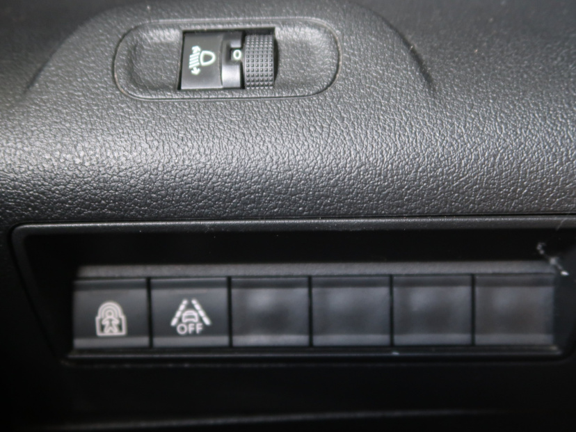 Peugeot Rifter, 2020