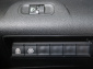 Peugeot Rifter, 2020