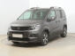 Peugeot Rifter, 2020