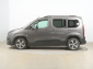 Peugeot Rifter, 2020