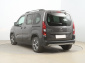 Peugeot Rifter, 2020