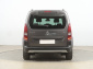Peugeot Rifter, 2020