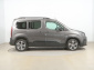 Peugeot Rifter, 2020