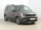 Peugeot Rifter, 2020