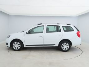 Dacia Logan - 2015