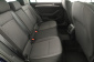 Volkswagen Passat, 2018