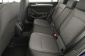Volkswagen Passat, 2018