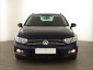 Volkswagen Passat, 2018