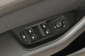 Volkswagen Passat, 2018