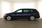 Volkswagen Passat, 2018
