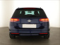 Volkswagen Passat, 2018