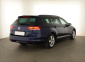 Volkswagen Passat, 2018