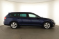 Volkswagen Passat, 2018
