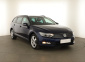 Volkswagen Passat, 2018