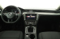Volkswagen Passat, 2018