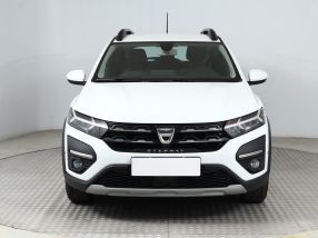 Dacia Sandero - 2021