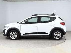 Dacia Sandero - 2021