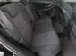Toyota RAV 4, 2011
