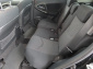 Toyota RAV 4, 2011