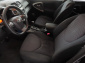 Toyota RAV 4, 2011