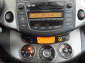 Toyota RAV 4, 2011