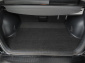 Toyota RAV 4, 2011