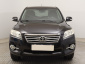 Toyota RAV 4, 2011