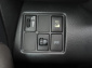 Toyota RAV 4, 2011