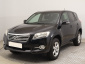 Toyota RAV 4, 2011