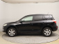 Toyota RAV 4, 2011