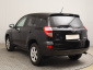Toyota RAV 4, 2011